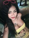 Onlyfans Leaked Photos - Praewasian - Photos