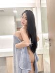 Onlyfans Leaked Photos - Praewasian - Photos
