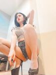 Onlyfans Leaked Photos - Praewasian - Photos