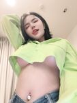Onlyfans Leaked Photos - Praewasian - Photos