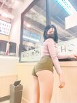 Onlyfans Leaked Photos - Praewasian - Photos