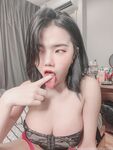 Onlyfans Leaked Photos - Praewasian - Photos