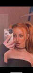 Onlyfans Leaked Photos - Sarawildeevip - Photos