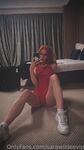 Onlyfans Leaked Photos - Sarawildeevip - Photos