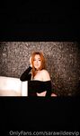 Onlyfans Leaked Photos - Sarawildeevip - Photos