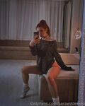 Onlyfans Leaked Photos - Sarawildeevip - Photos