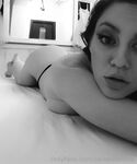 Onlyfans Leaked Photos - Sarawildeevip - Photos