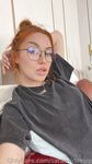 Onlyfans Leaked Photos - Sarawildeevip - Photos