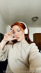 Onlyfans Leaked Photos - Sarawildeevip - Photos