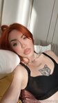 Onlyfans Leaked Photos - Sarawildeevip - Photos
