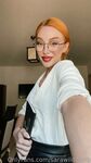 Onlyfans Leaked Photos - Sarawildeevip - Photos