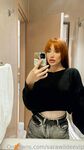 Onlyfans Leaked Photos - Sarawildeevip - Photos