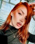 Onlyfans Leaked Photos - Sarawildeevip - Photos