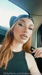 Onlyfans Leaked Photos - Sarawildeevip - Photos