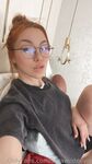 Onlyfans Leaked Photos - Sarawildeevip - Photos