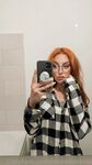 Onlyfans Leaked Photos - Sarawildeevip - Photos