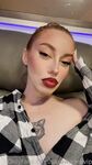 Onlyfans Leaked Photos - Sarawildeevip - Photos