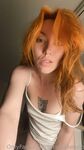 Onlyfans Leaked Photos - Sarawildeevip - Photos
