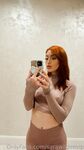 Onlyfans Leaked Photos - Sarawildeevip - Photos