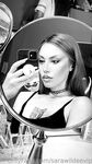 Onlyfans Leaked Photos - Sarawildeevip - Photos