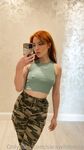 Onlyfans Leaked Photos - Sarawildeevip - Photos