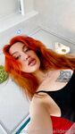 Onlyfans Leaked Photos - Sarawildeevip - Photos