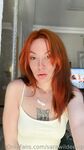 Onlyfans Leaked Photos - Sarawildeevip - Photos