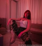 Onlyfans Leaked Photos - Sarawildeevip - Photos