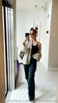 Onlyfans Leaked Photos - Sarawildeevip - Photos