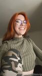 Onlyfans Leaked Photos - Sarawildeevip - Photos