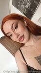 Onlyfans Leaked Photos - Sarawildeevip - Photos