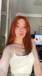 Onlyfans Leaked Photos - Sarawildeevip - Photos