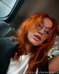 Onlyfans Leaked Photos - Sarawildeevip - Photos