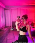Onlyfans Leaked Photos - Sarawildeevip - Photos