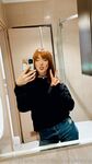 Onlyfans Leaked Photos - Sarawildeevip - Photos