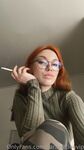 Onlyfans Leaked Photos - Sarawildeevip - Photos