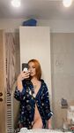 Onlyfans Leaked Photos - Sarawildeevip - Photos