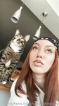 Onlyfans Leaked Photos - Sarawildeevip - Photos