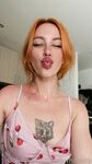 Onlyfans Leaked Photos - Sarawildeevip - Photos