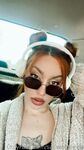 Onlyfans Leaked Photos - Sarawildeevip - Photos