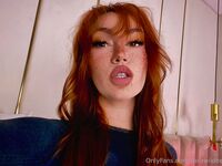 Onlyfans Leaked Photos - Sarawildeevip - Photos