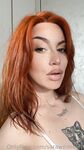 Onlyfans Leaked Photos - Sarawildeevip - Photos