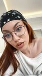 Onlyfans Leaked Photos - Sarawildeevip - Photos