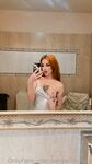 Onlyfans Leaked Photos - Sarawildeevip - Photos