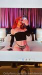 Onlyfans Leaked Photos - Sarawildeevip - Photos