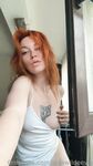 Onlyfans Leaked Photos - Sarawildeevip - Photos
