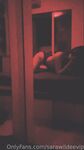 Onlyfans Leaked Photos - Sarawildeevip - Photos