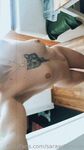 Onlyfans Leaked Photos - Sarawildeevip - Photos