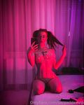 Onlyfans Leaked Photos - Sarawildeevip - Photos
