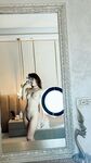 Onlyfans Leaked Photos - Sarawildeevip - Photos